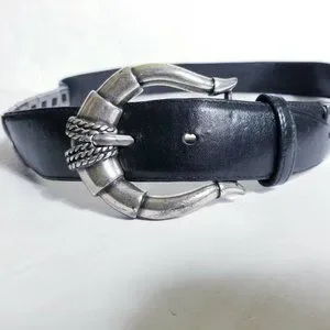 Sandy Duftler | Accessories | Sandy Duftler Designs  display picture 1